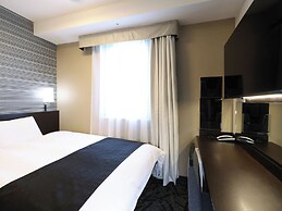 APA Hotel Kanda Ekihigashi