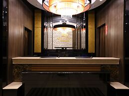 APA Hotel Kanda Ekihigashi