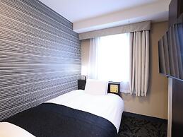APA Hotel Kanda Ekihigashi