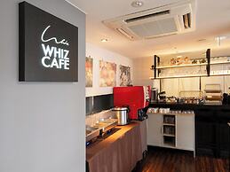 APA Hotel Kanda Ekihigashi