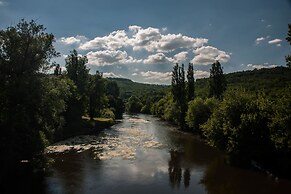 Résidence Le Clos du Rocher - Vacancéole