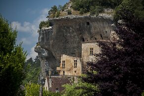 Résidence Le Clos du Rocher - Vacancéole