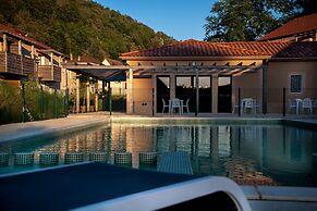 Résidence Le Clos du Rocher - Vacancéole