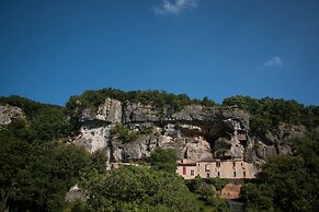 Résidence Le Clos du Rocher - Vacancéole