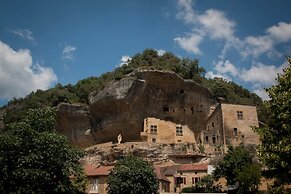 Résidence Le Clos du Rocher - Vacancéole