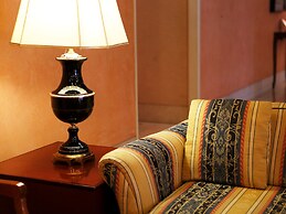 Crowne Plaza Chiryu by IHG