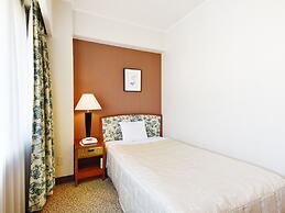 Crowne Plaza Chiryu by IHG