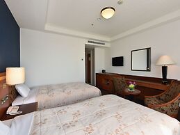 Crowne Plaza Chiryu by IHG