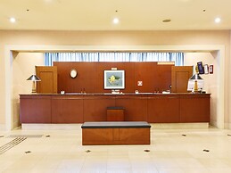 Crowne Plaza Chiryu by IHG