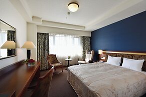 Crowne Plaza Chiryu by IHG