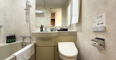 Crowne Plaza Chiryu by IHG