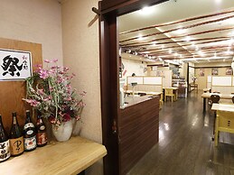 Crowne Plaza Chiryu by IHG