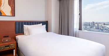 Crowne Plaza Chiryu by IHG