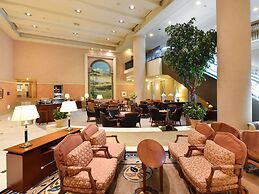 Crowne Plaza Chiryu by IHG