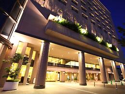 Crowne Plaza Chiryu by IHG