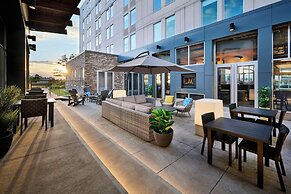 Aloft by Marriott Vaughan Mills