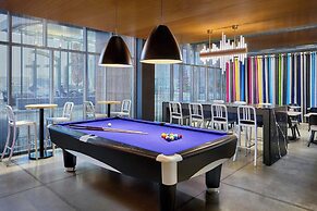 Aloft by Marriott Vaughan Mills