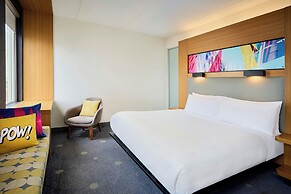 Aloft by Marriott Vaughan Mills