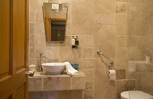 Corriegour Lodge Hotel