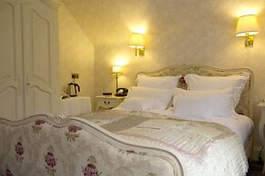 Corriegour Lodge Hotel