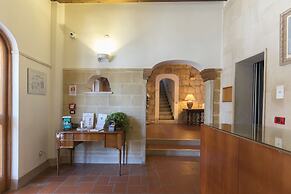 Masseria Sant'Anna