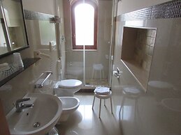 Masseria Sant'Anna