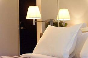 Le Cesar Hotel