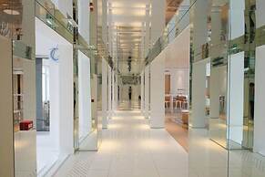 Le Cesar Hotel