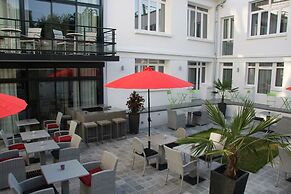 Le Cesar Hotel