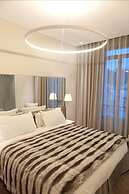 Le Cesar Hotel