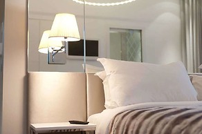 Le Cesar Hotel
