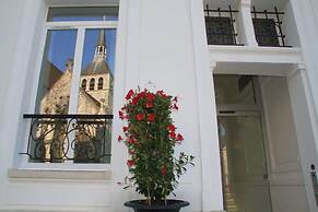Le Cesar Hotel