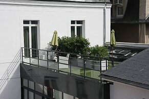 Le Cesar Hotel