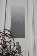 Le Cesar Hotel