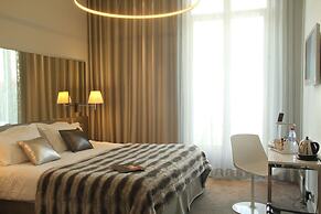 Le Cesar Hotel