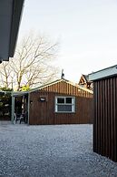 Haka House Wanaka