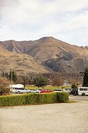 Haka House Wanaka