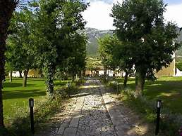 Villa Giovina