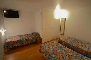 Fasthotel Tours Sud
