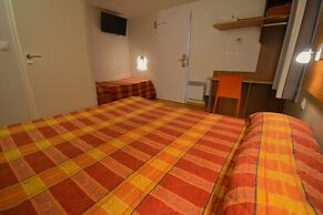 Fasthotel Tours Sud