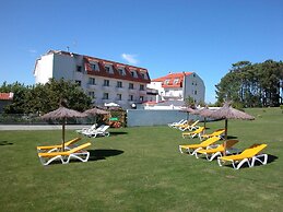 Hotel Campomar