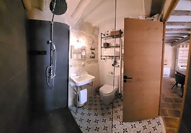 Boutique Hôtel Entraigues