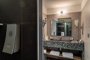 Boutique Hôtel Entraigues