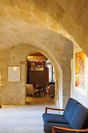 Boutique Hôtel Entraigues