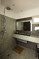 Boutique Hôtel Entraigues