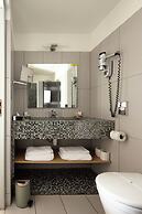 Boutique Hôtel Entraigues
