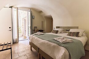 Boutique Hôtel Entraigues