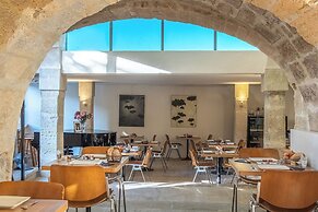 Boutique Hôtel Entraigues