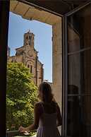 Boutique Hôtel Entraigues