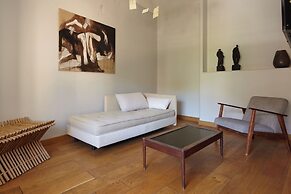 Boutique Hôtel Entraigues